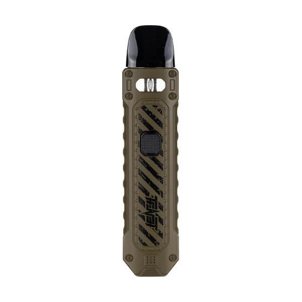 UWELL CALIBURN TENET POD KIT