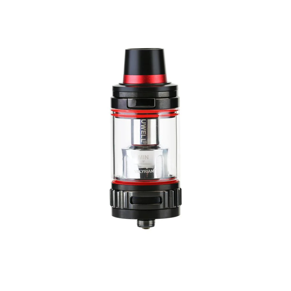 UWELL VALYRIAN TANK KIT