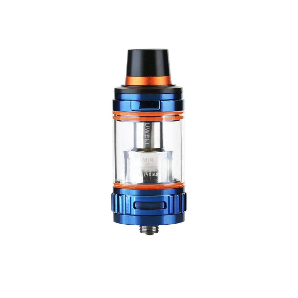 UWELL VALYRIAN TANK KIT
