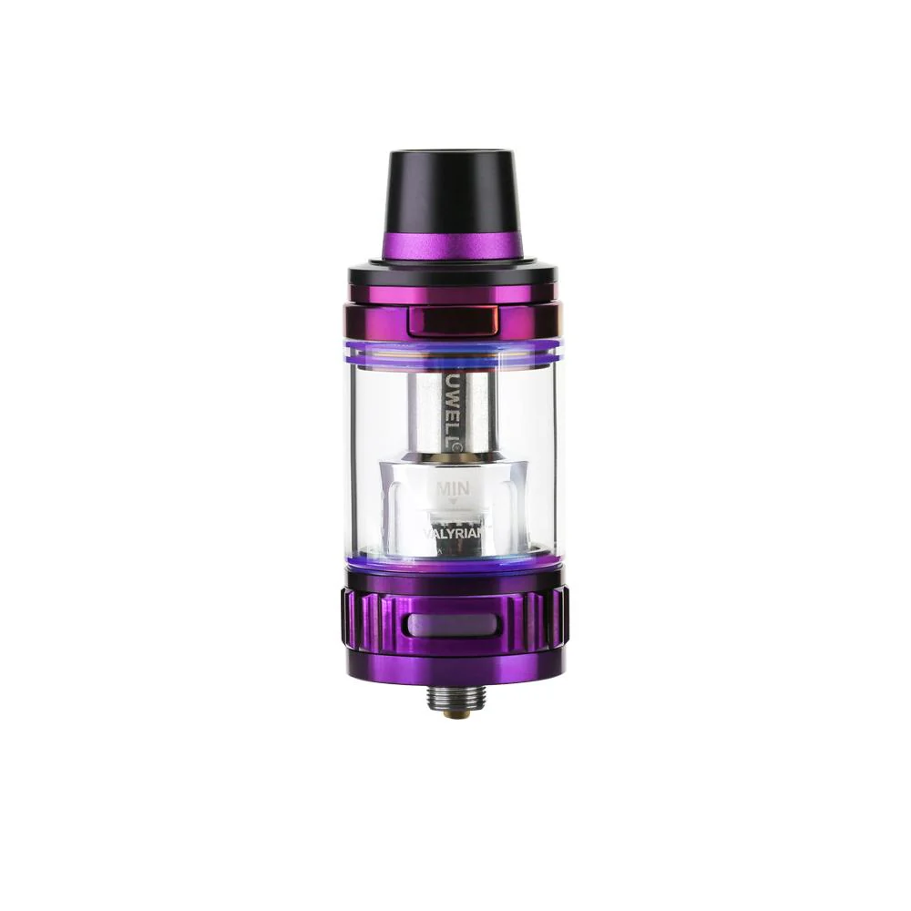 UWELL VALYRIAN TANK KIT