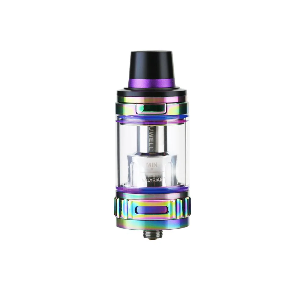 UWELL VALYRIAN TANK KIT