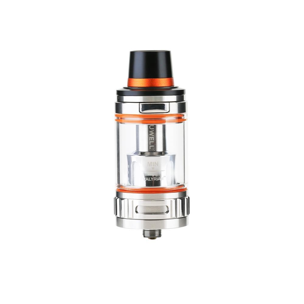 UWELL VALYRIAN TANK KIT
