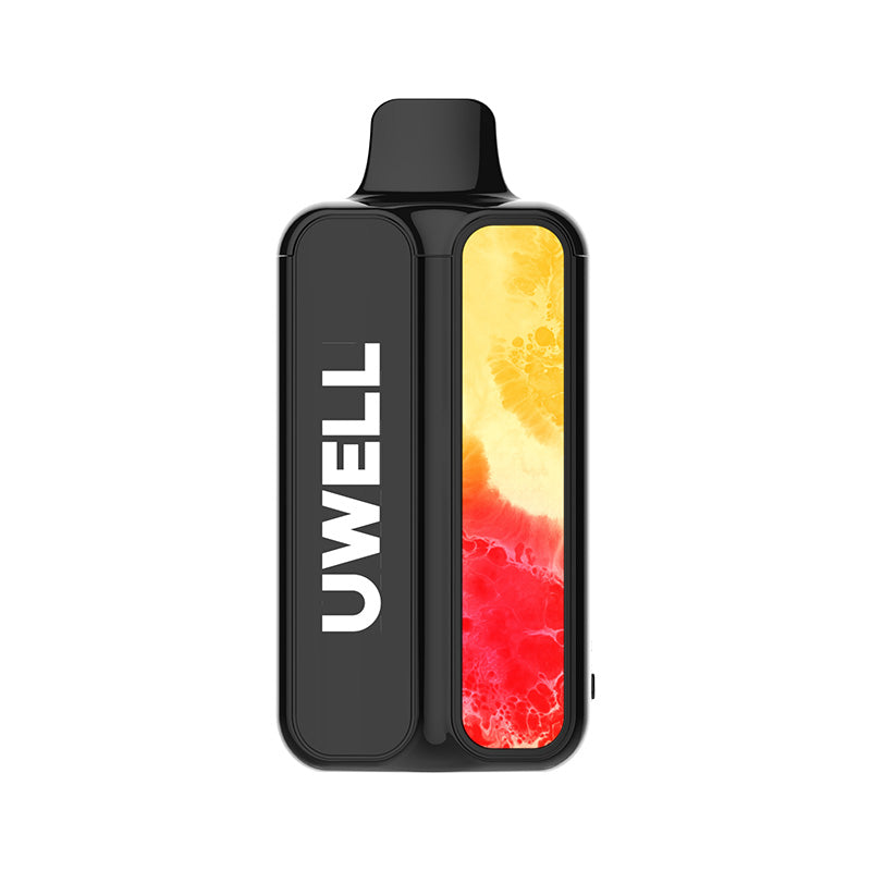 UWELL VISCORE 75K DISPOSABLE