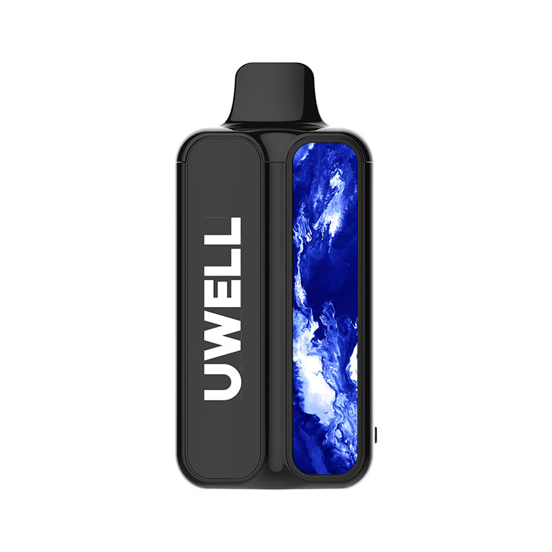 UWELL VISCORE 75K DISPOSABLE