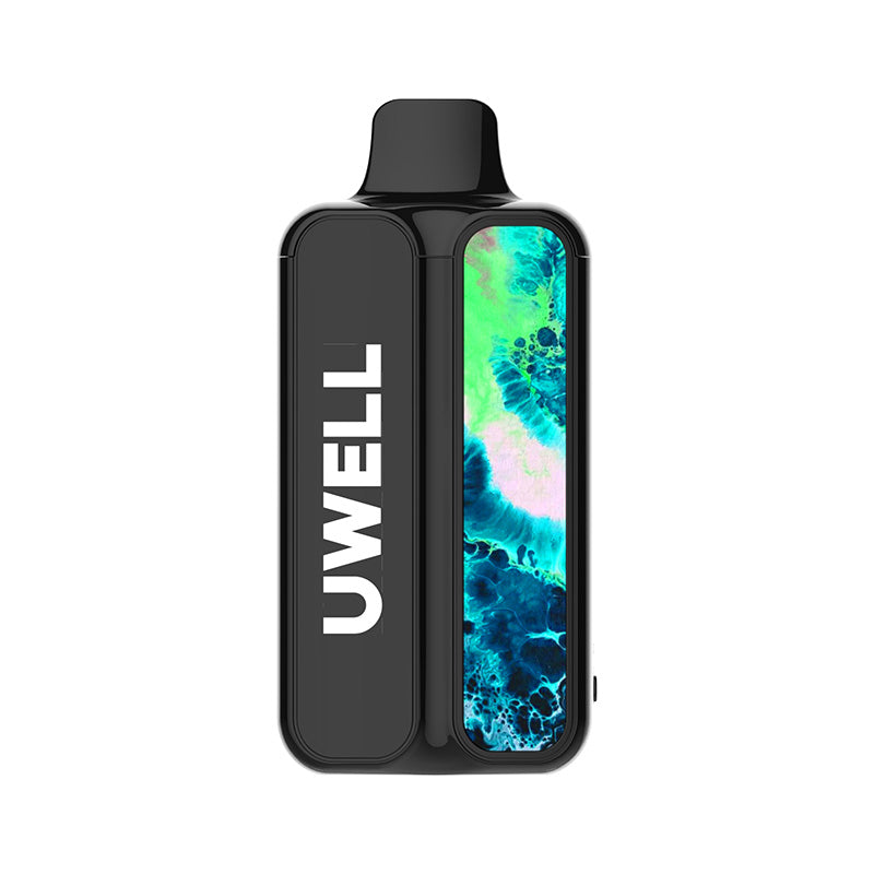UWELL VISCORE 75K DISPOSABLE