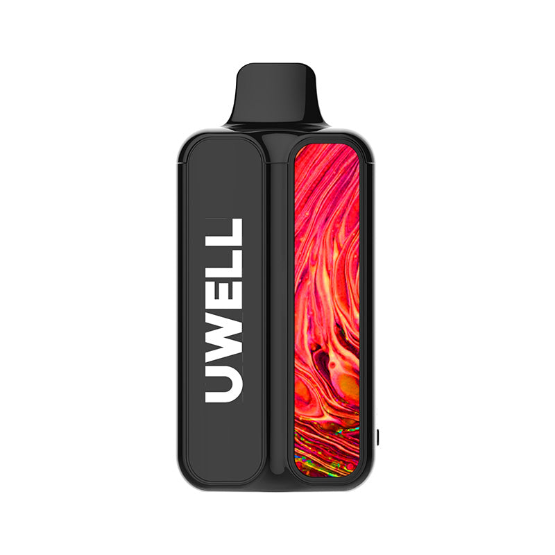 UWELL VISCORE 75K DISPOSABLE
