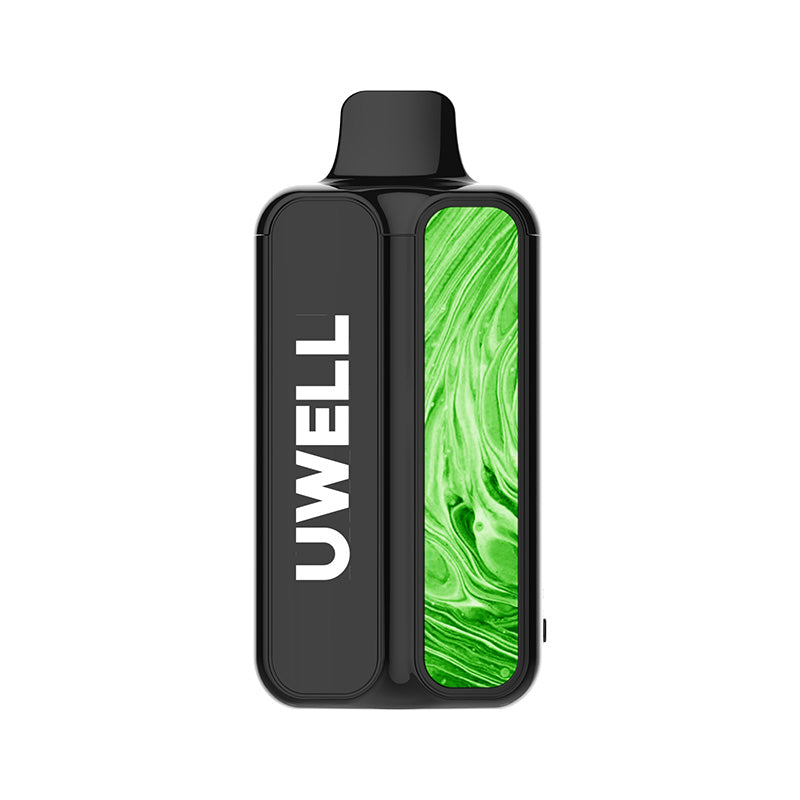 UWELL VISCORE 75K DISPOSABLE
