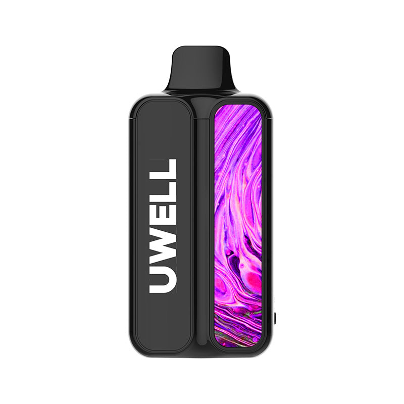 UWELL VISCORE 75K DISPOSABLE