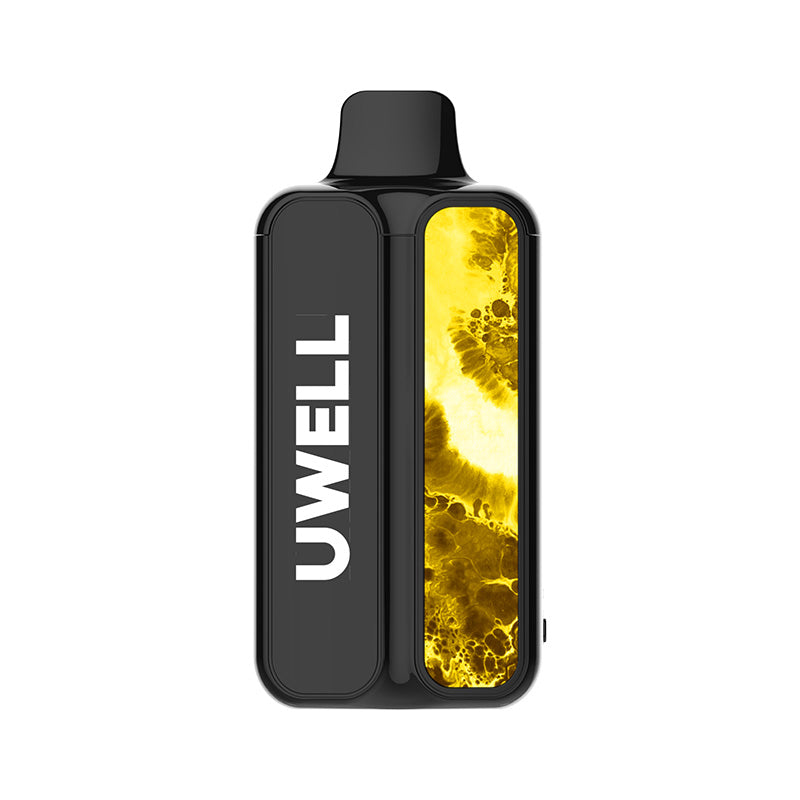 UWELL VISCORE 75K DISPOSABLE