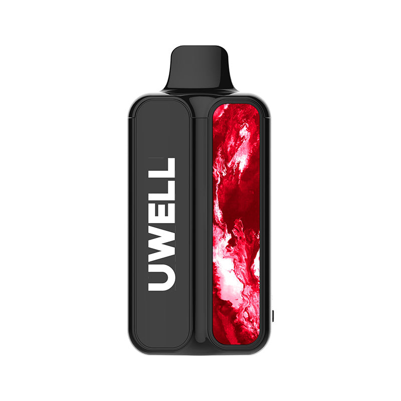 UWELL VISCORE 75K DISPOSABLE