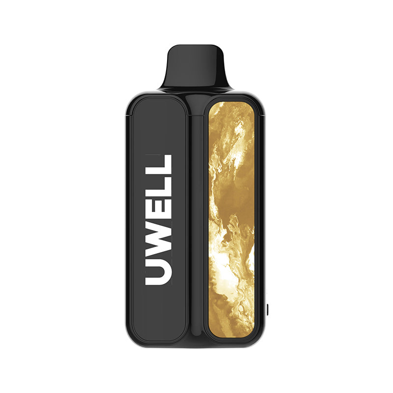 UWELL VISCORE 75K DISPOSABLE