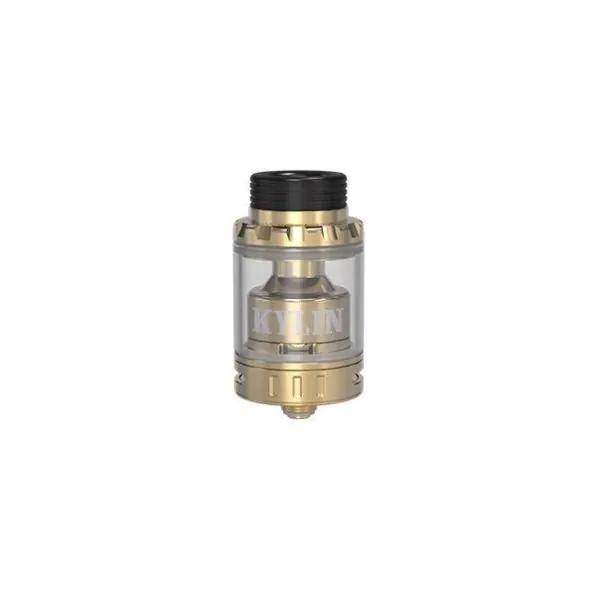 VANDY VAPE KYLIN MINI RTA
