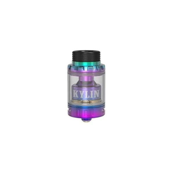 VANDY VAPE KYLIN MINI RTA