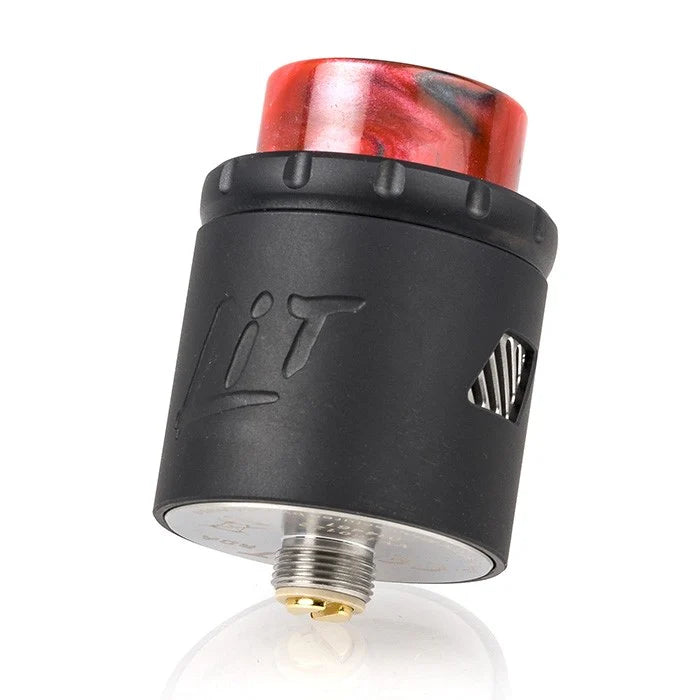 VANDY VAPE LIT RDA
