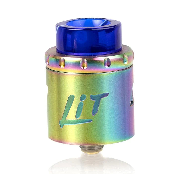 VANDY VAPE LIT RDA