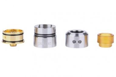 VANDY VAPE PULSE 22 RDA