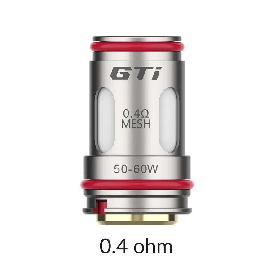 VAPORESSO GTI REPLACEMENT COIL