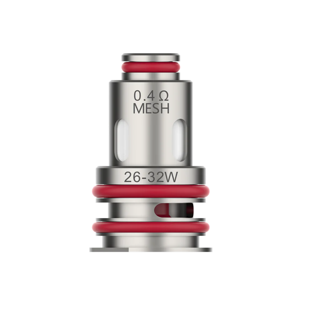 VAPORESSO GTX COILS
