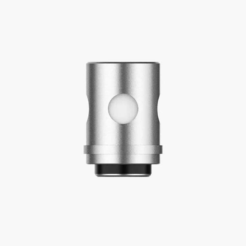 VAPORESSO VECO ONE REPLACEMENT COILS
