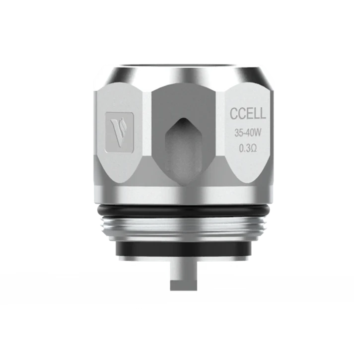 VAPORESSO GT CORE COILS