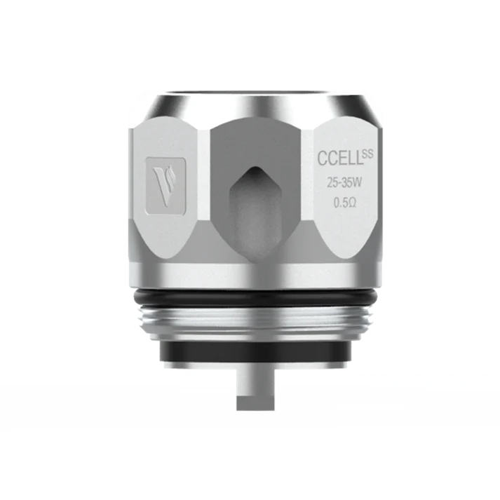 VAPORESSO GT CORE COILS