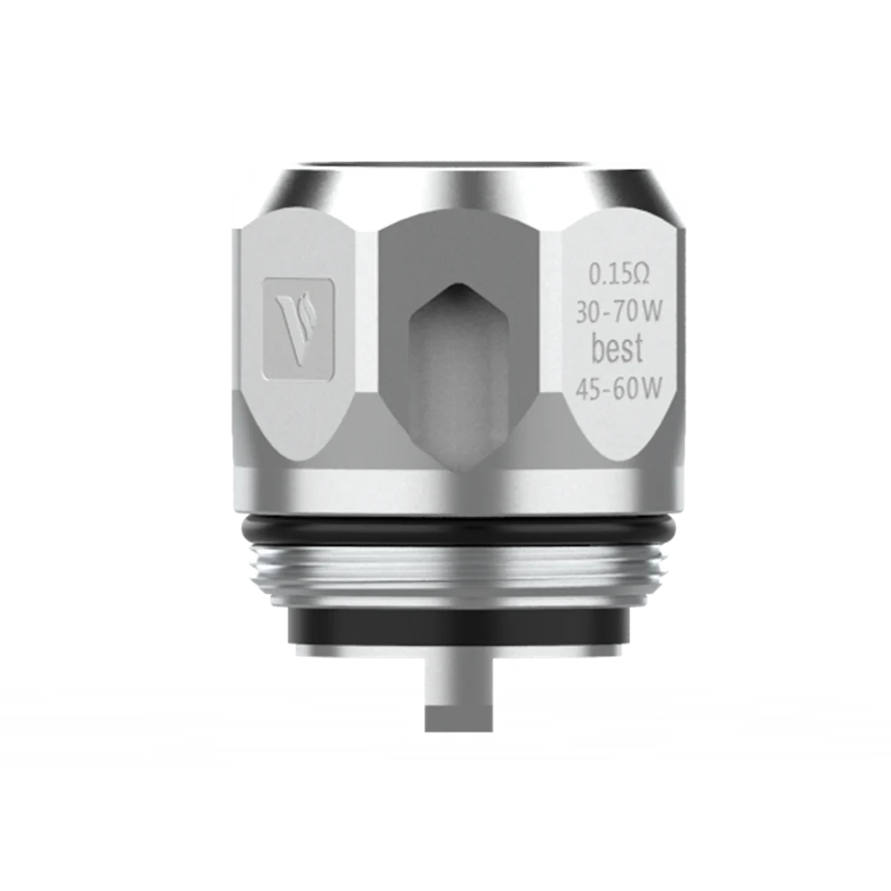 VAPORESSO GT CORE COILS