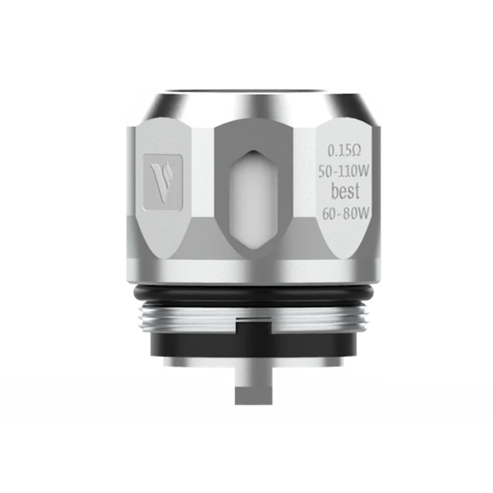 VAPORESSO GT CORE COILS