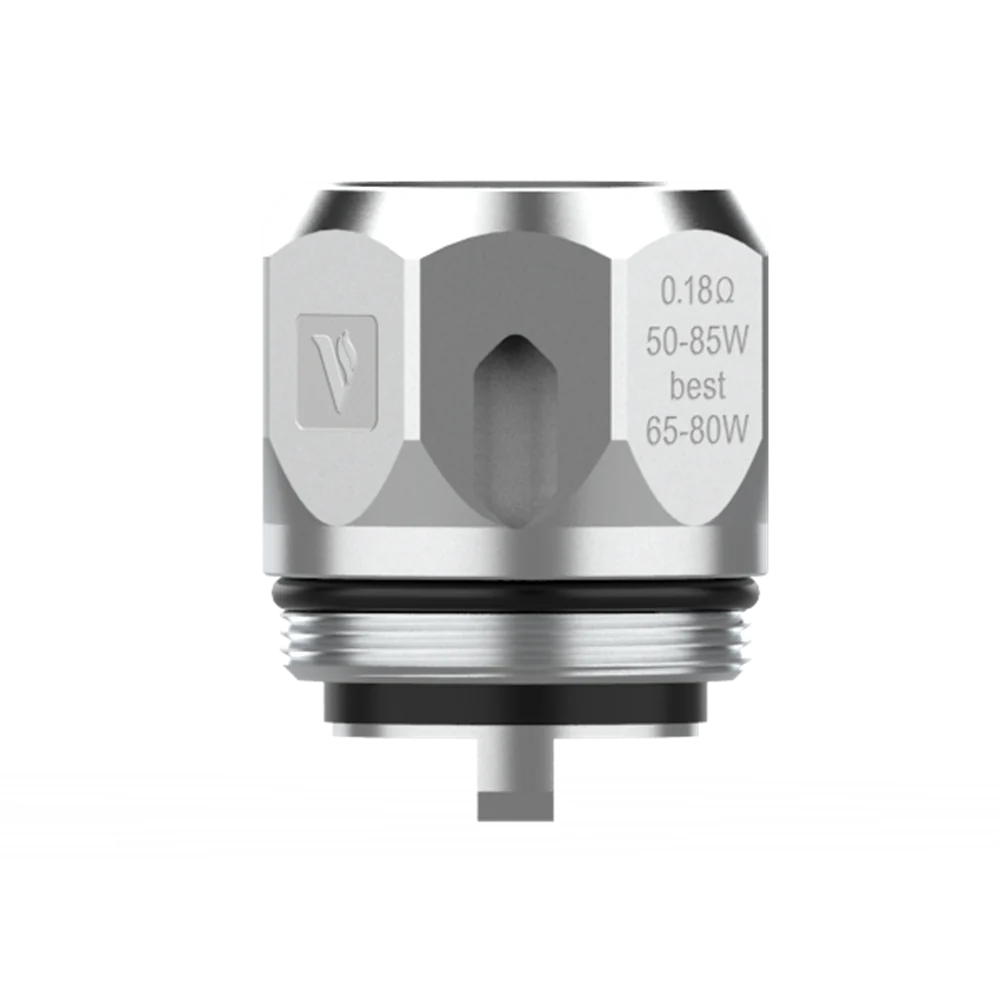 VAPORESSO GT CORE COILS