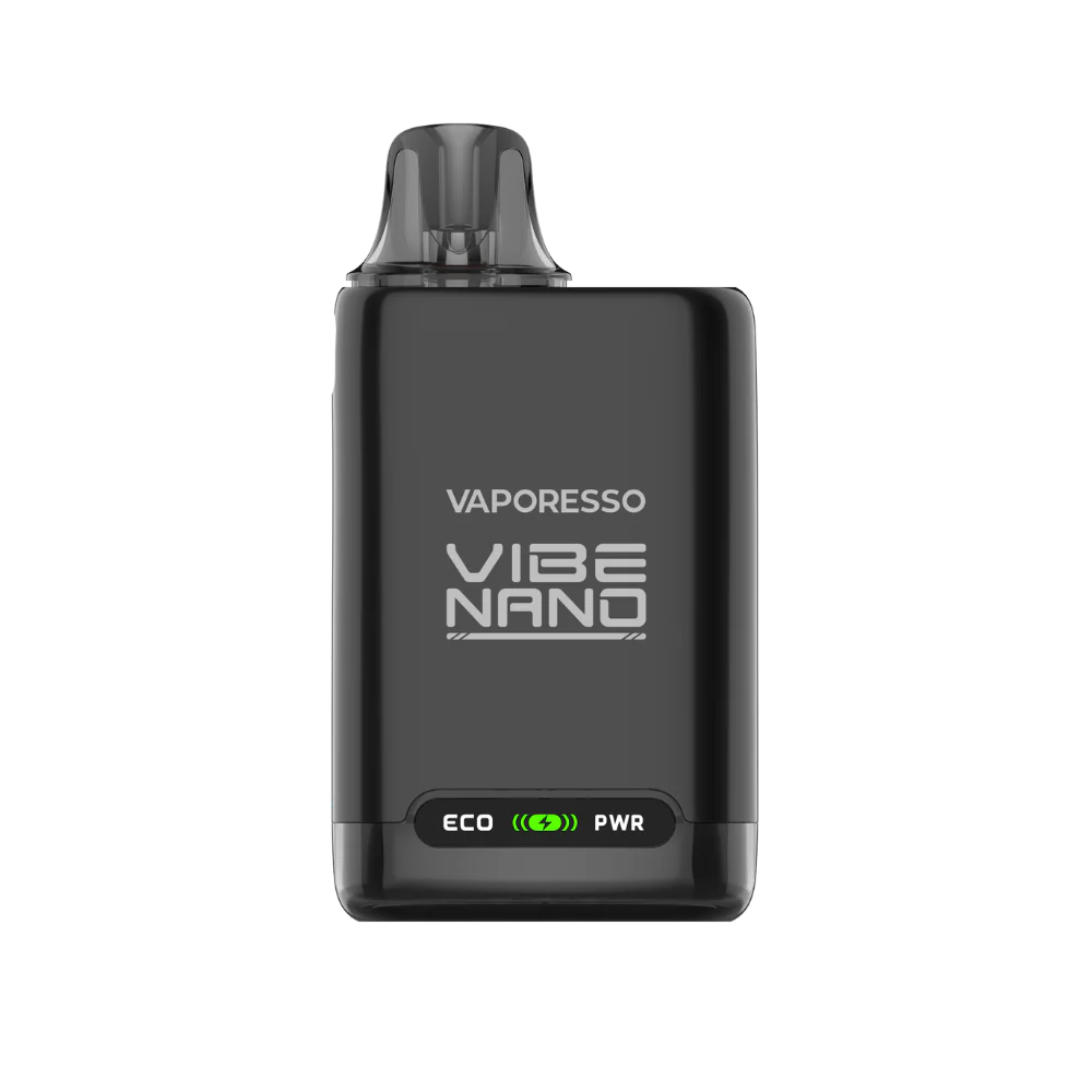 VAPORESSO VIBE NANO POD KIT