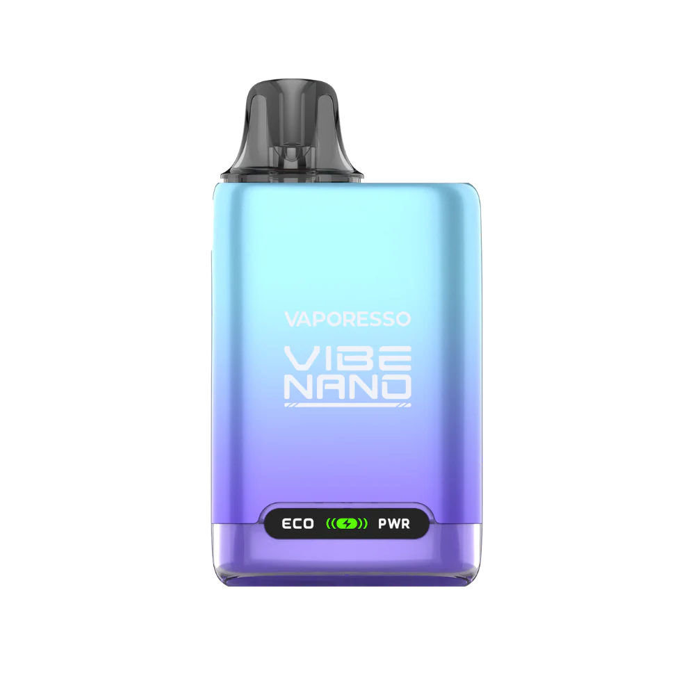 VAPORESSO VIBE NANO POD KIT