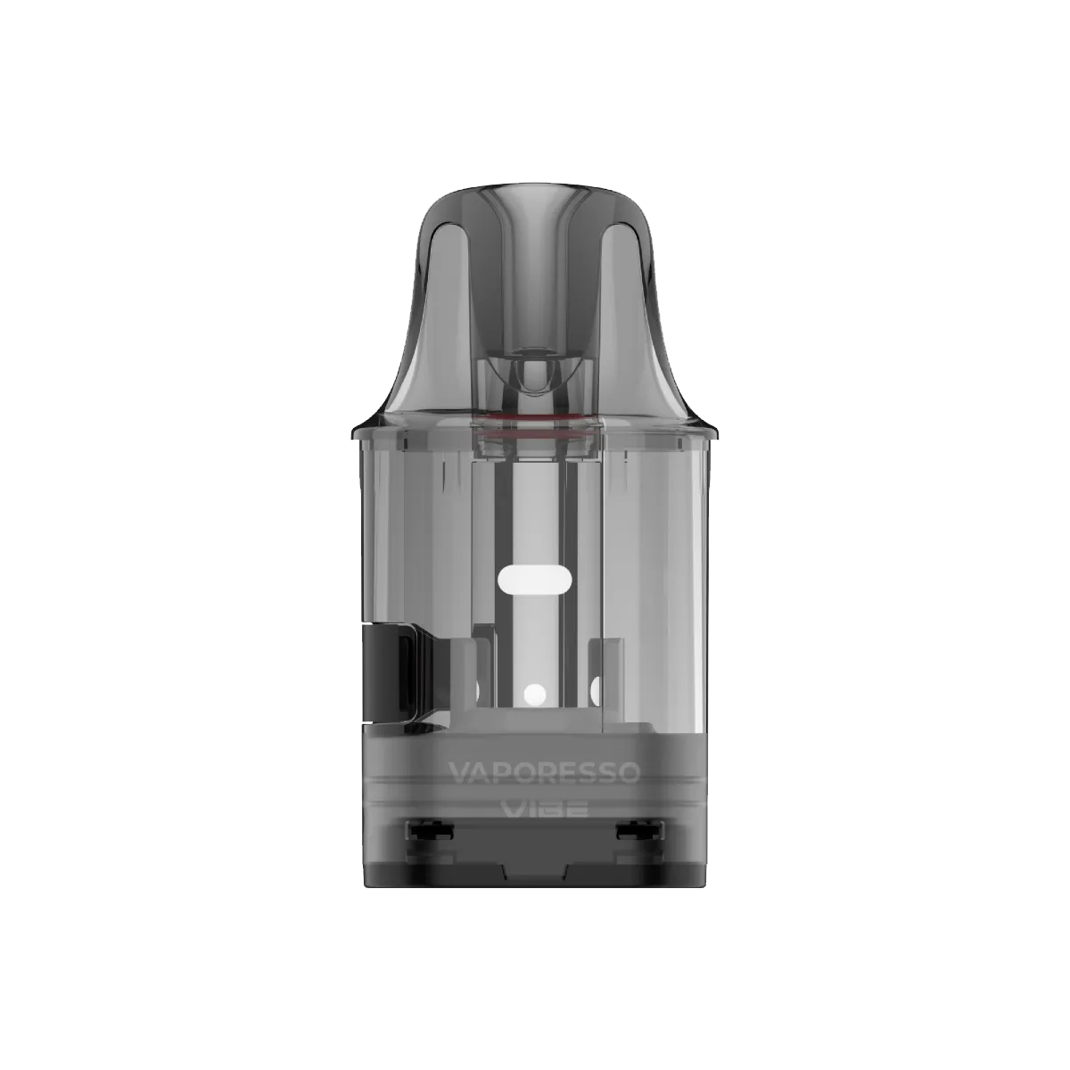 VAPORESSO VIBE REPLACEMENT POD