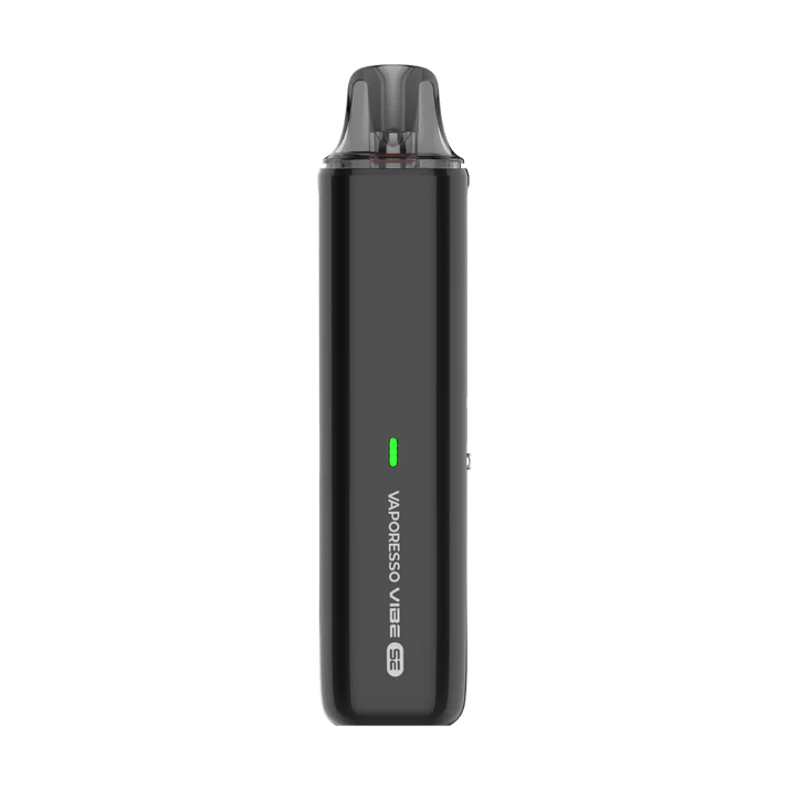 VAPORESSO VIBE SE POD KIT