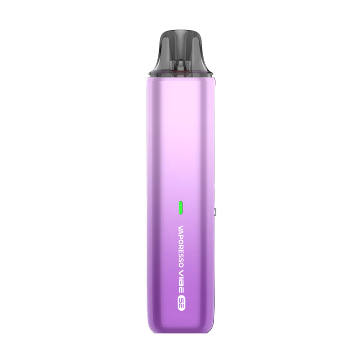 VAPORESSO VIBE SE POD KIT