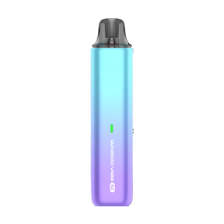 VAPORESSO VIBE SE POD KIT