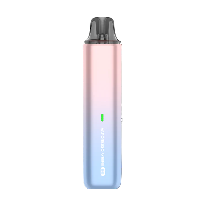 VAPORESSO VIBE SE POD KIT