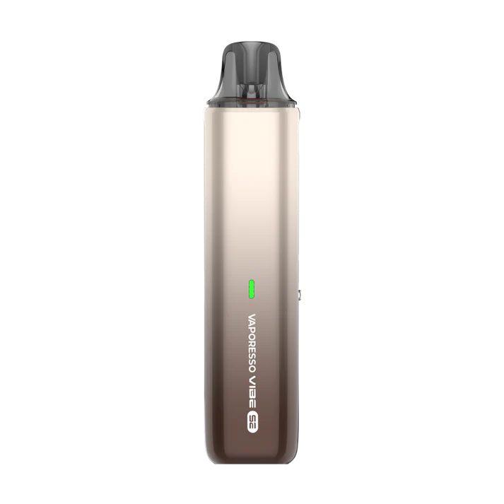 VAPORESSO VIBE SE POD KIT