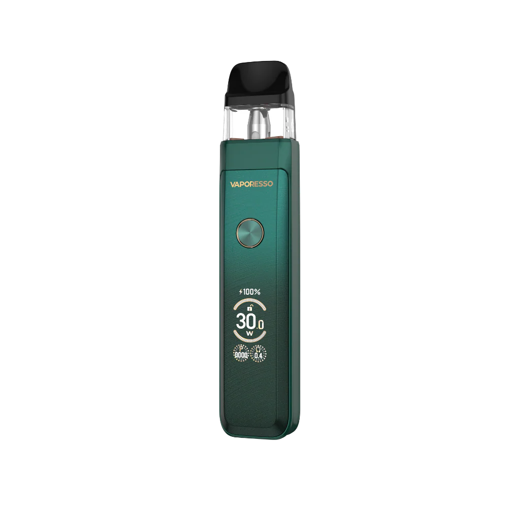 best voopoo vape Voopoo