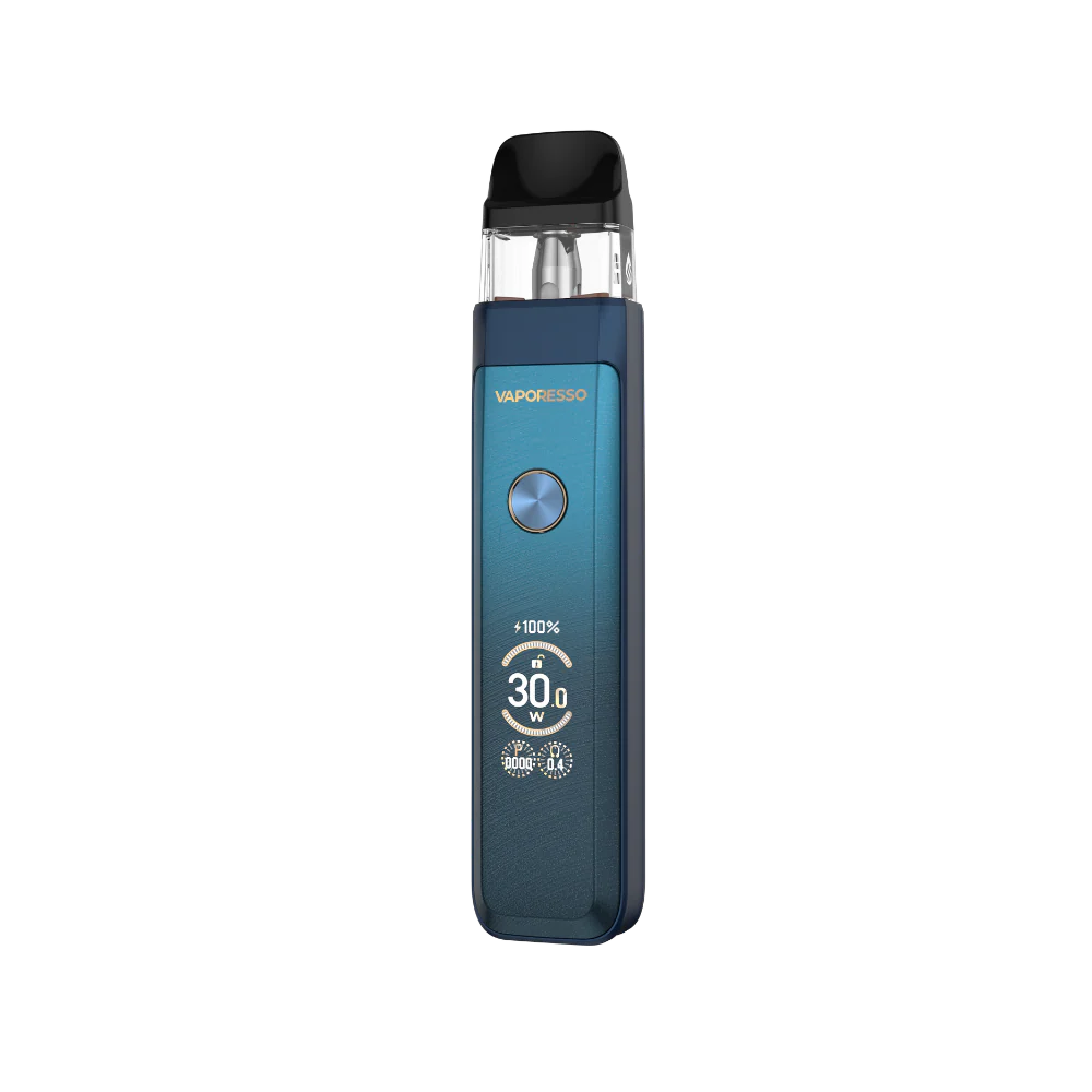 VAPORESSO XROS PRO 2 POD KIT