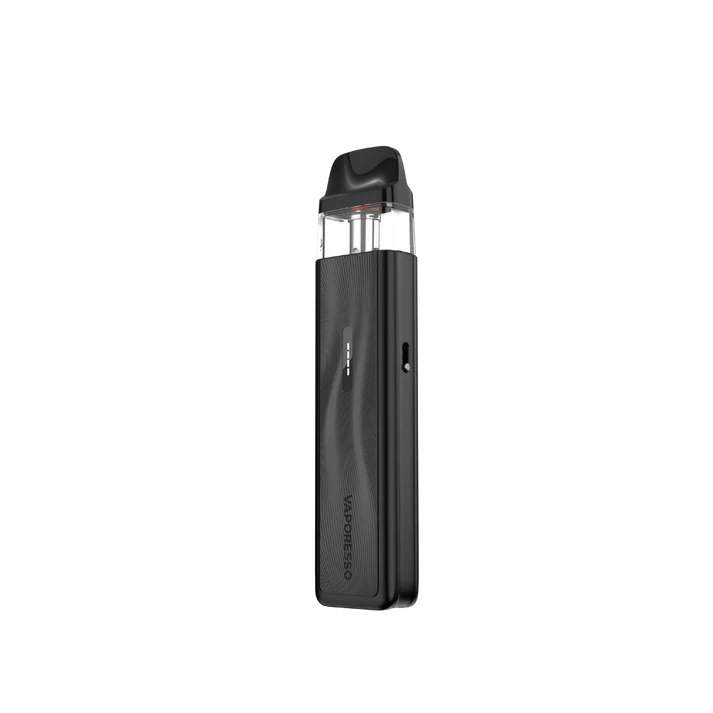 vaporesso xros 5 pod kit specs VAPORESSO XROS 5 review by hittman main image 1