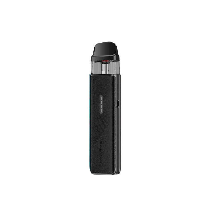 VAPORESSO XROS 5 MINI POD KIT
