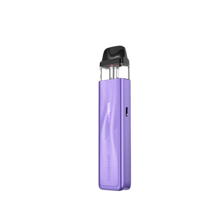 VAPORESSO XROS 5 MINI POD KIT