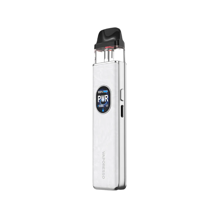 VAPORESSO XROS 5 POD KIT