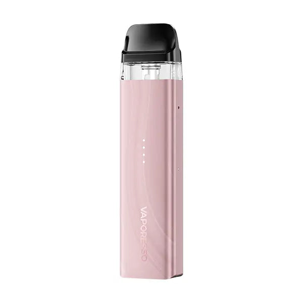 VAPORESSO XROS SE POD KIT