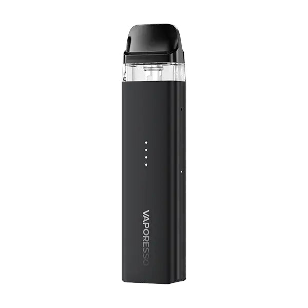 VAPORESSO XROS SE POD KIT