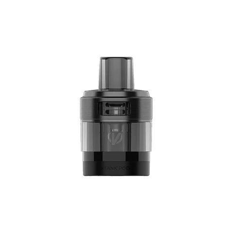 VAPORESSO XTANK REPLACEMENT POD 2P 4.5ML