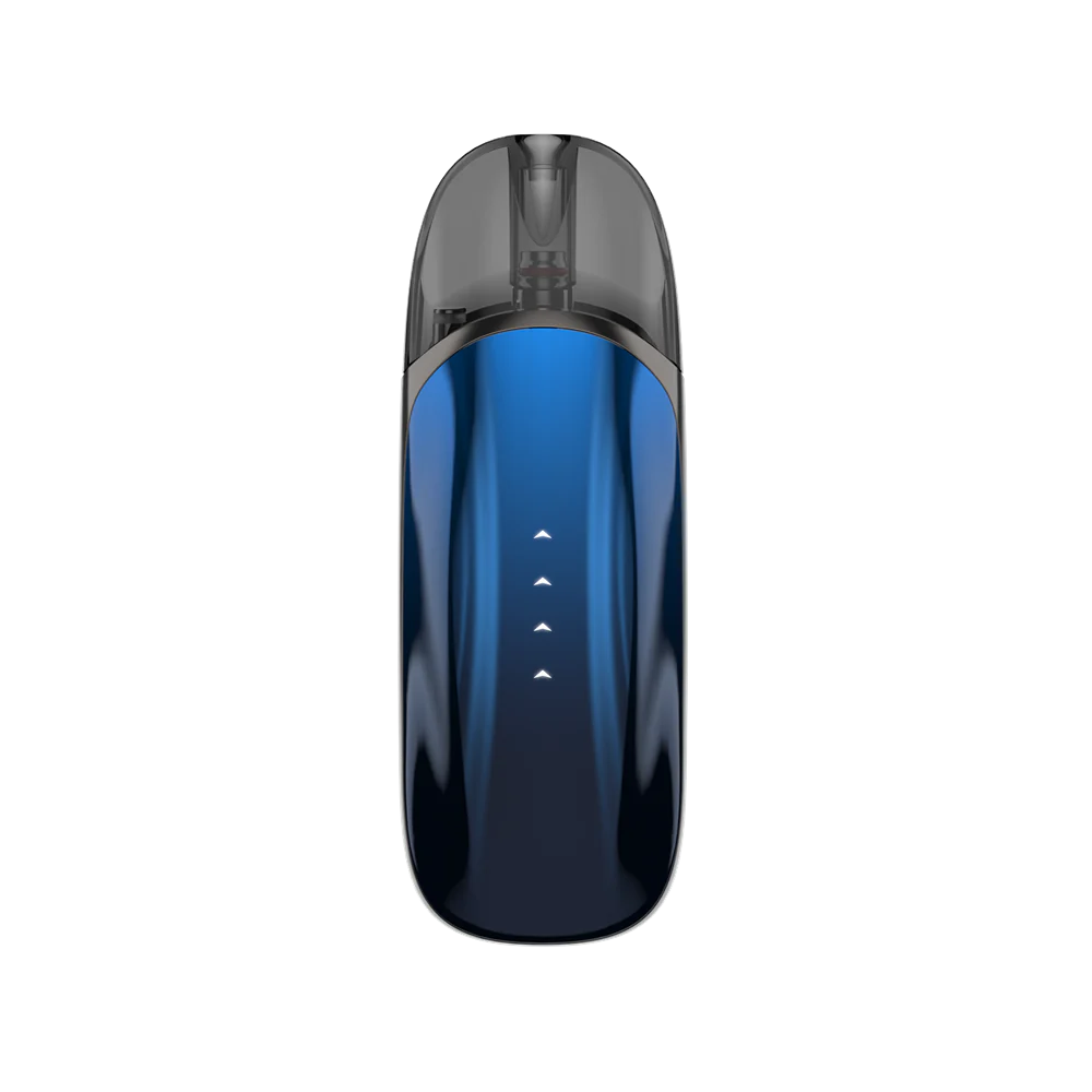 VAPORESSO RENOVA ZERO 2 KIT