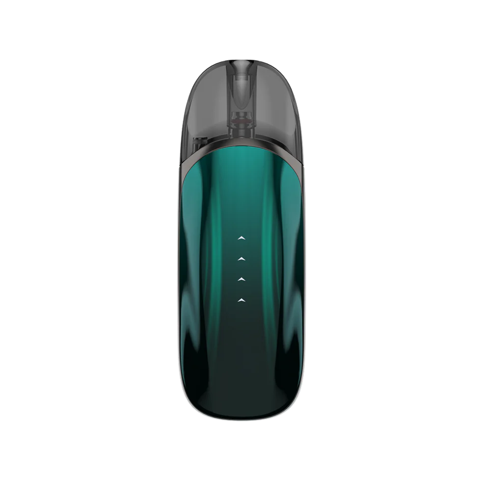 VAPORESSO RENOVA ZERO 2 KIT