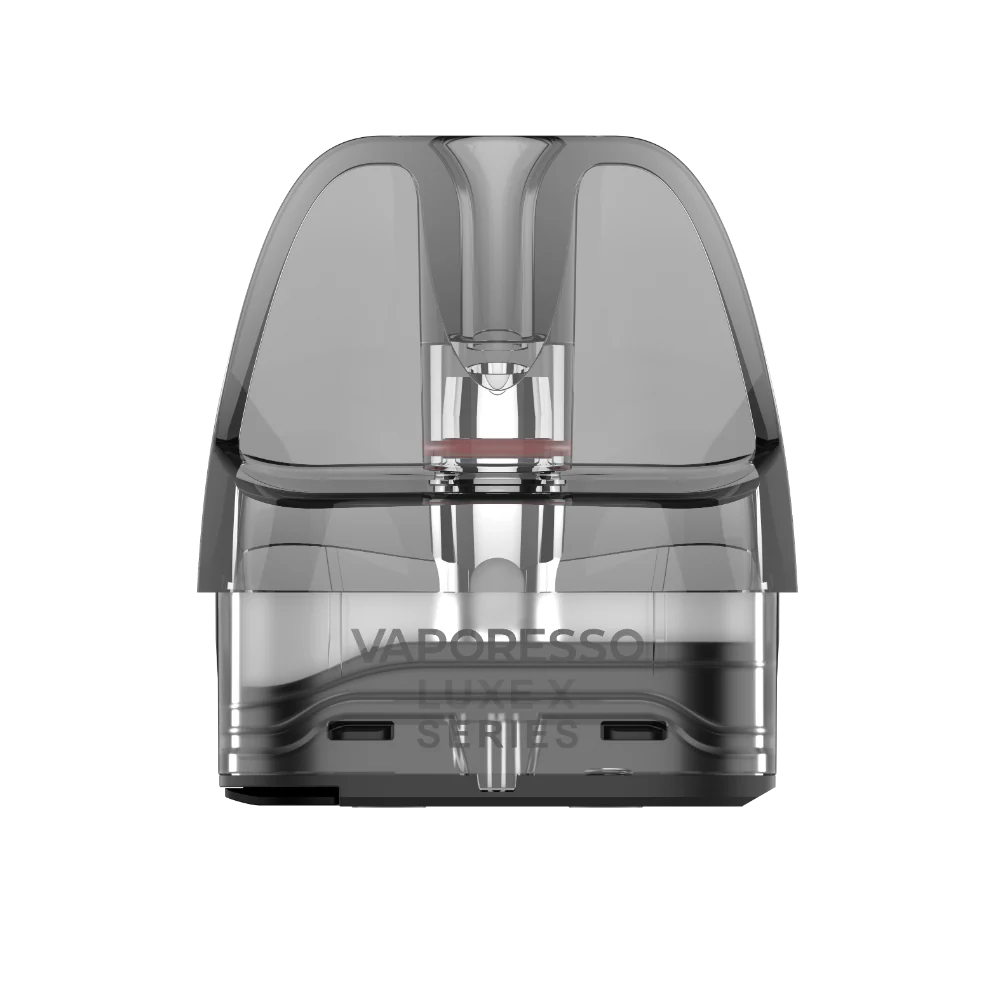 VAPORESSO LUXE X REPLACEMENT POD