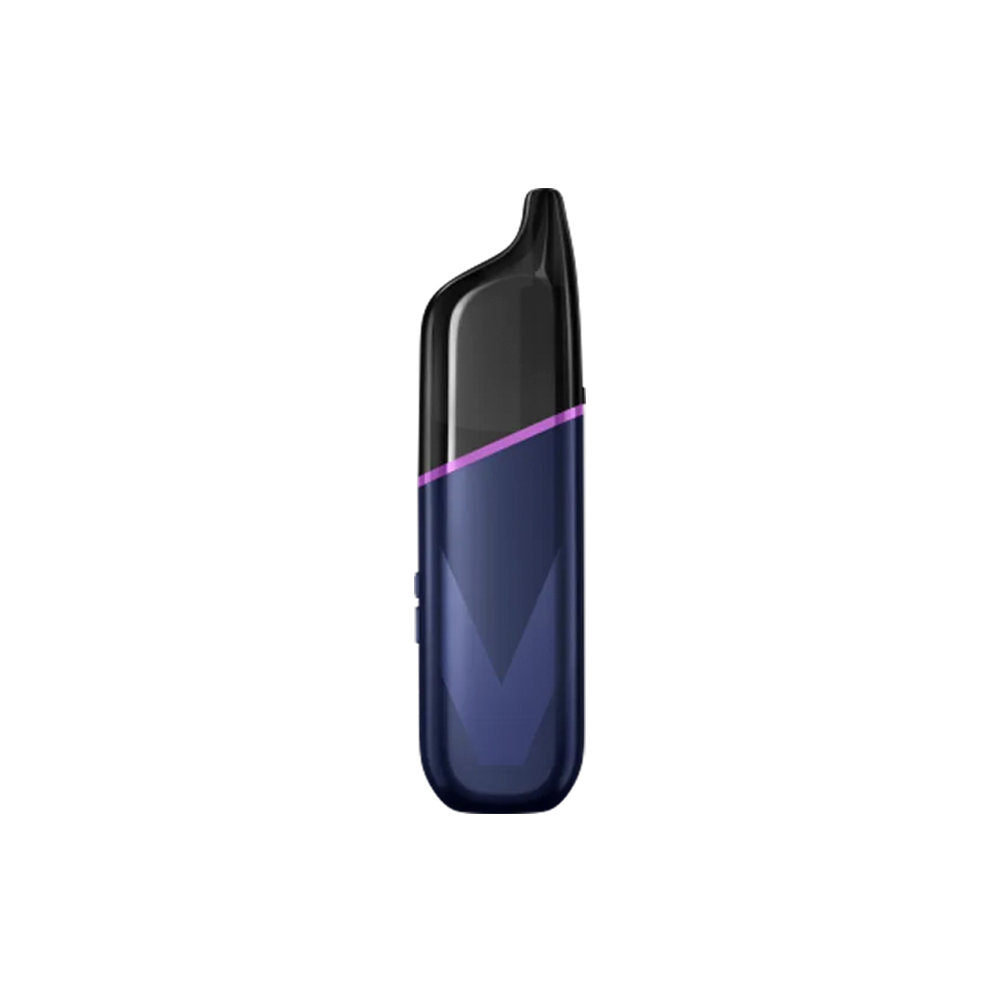 VEEV GRAND DEVICE