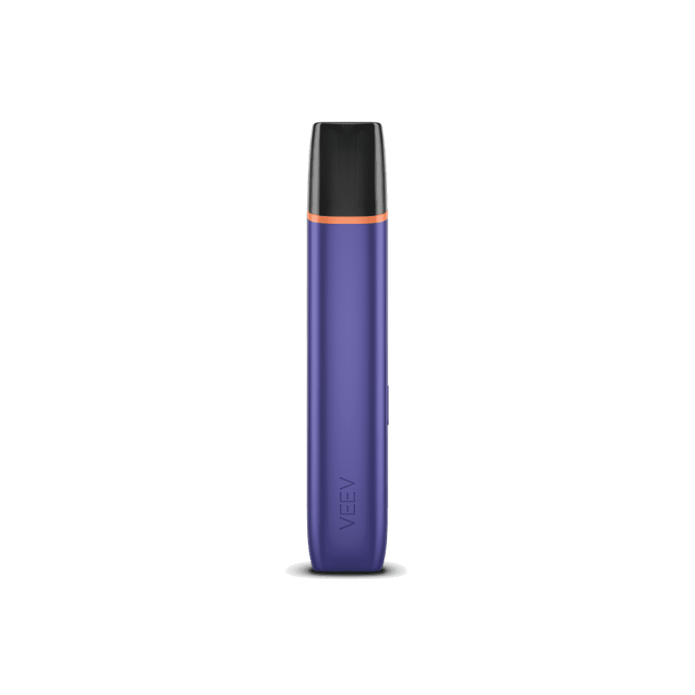 VEEV ONE DEVICE VEEV ONE DEVICE